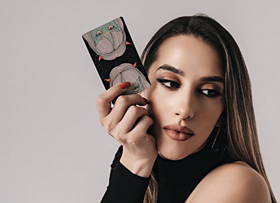 Астрологията и женската сила