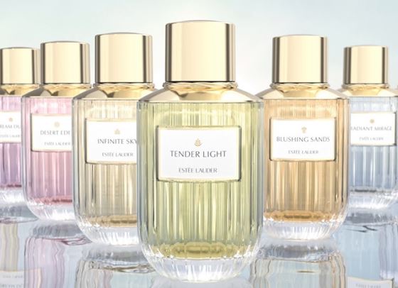 5 нови парфюма, в които сме влюбени