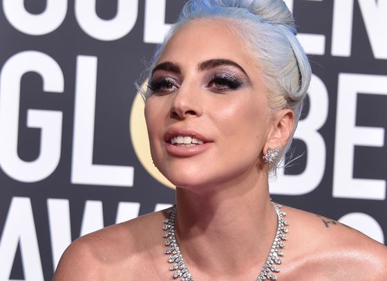 Лейди Гага за "психологическите затруднения" около House of Gucci