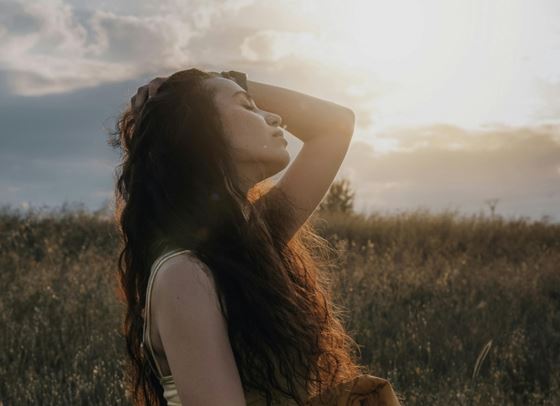 Защо е важно да се предпазваме от слънцето?