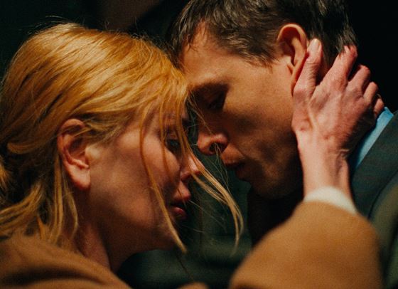 &quot;Момиченце&quot; с Никол Кидман и Антонио Бандерас вече е достъпен в HBO Max