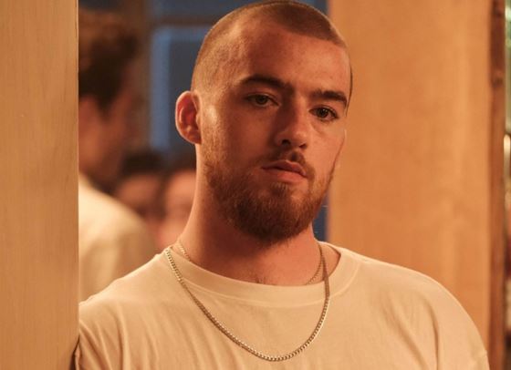 Майката на Ангъс Клауд разкри дали смъртта му е самоубийство