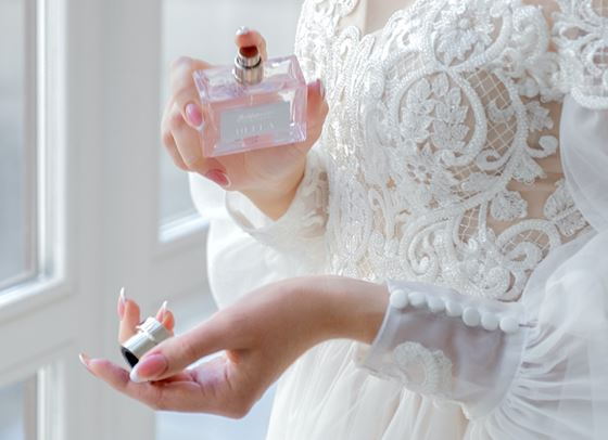 Имат ли парфюмите срок на годност?