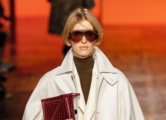 Завинаги актуални: Три доказани във времето тенденции за красота