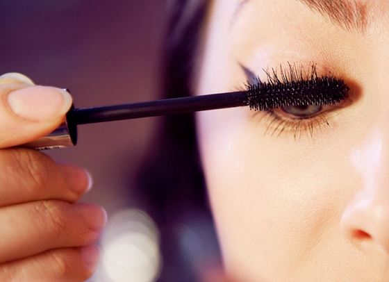 Какви грешки допускаме при използването на спирала?