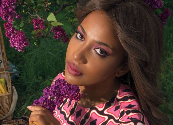 Новият албум на Прея излиза на 25 септември