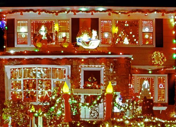 Прекалено много или точно, колкото трябва (ГАЛЕРИЯ)