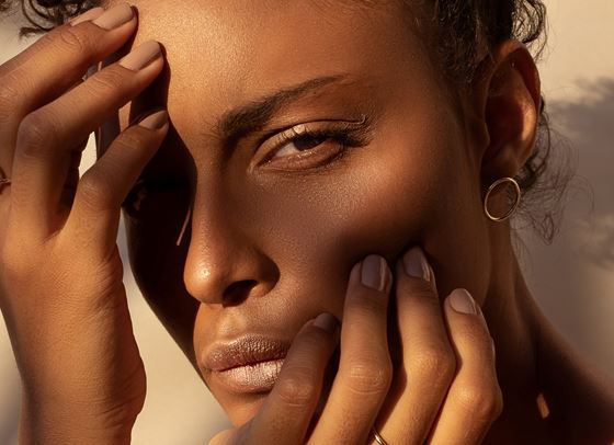 Експертна грижа за устните в студените дни