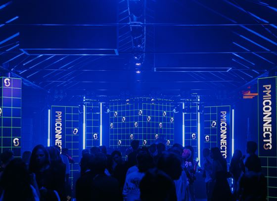 Връзките, които променят и предизвикват трансформации