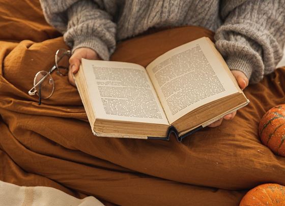 GRAZIA Седмичен хороскоп: 25-31 октомври