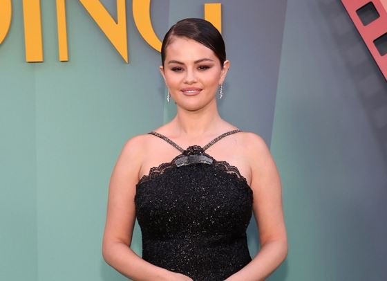 Селена Гомес стана милиардер