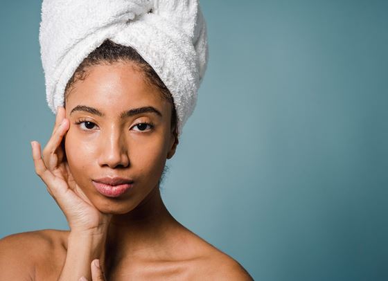 Да, има разлика между дневния и нощния крем