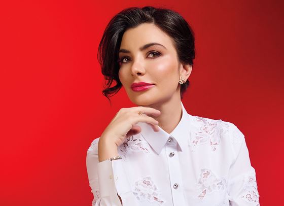 Д-р Ирина Шаркова за красотата отвън и отвътре