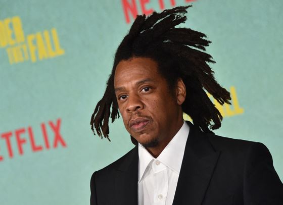 Джей Зи не е готов да се откаже от музиката