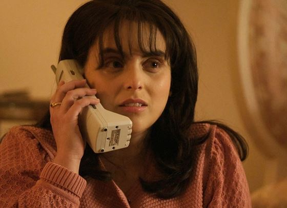 "Американска криминална история" ще разкаже всичко за Бил Клинтън и Моника Люински