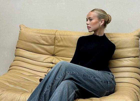 5 Pinterest визии, които можеш да пресъздадеш тази есен