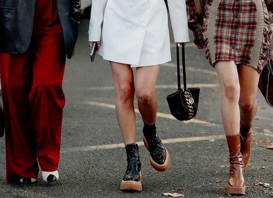 Да, влюбихме се искрено в тези модели боти