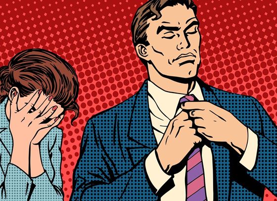 Навлизаме в първия за годината ретрограден Меркурий