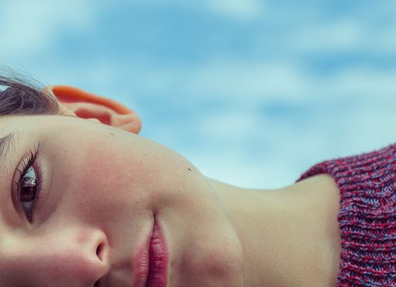 Skincare дилемите, които да разрешим веднага