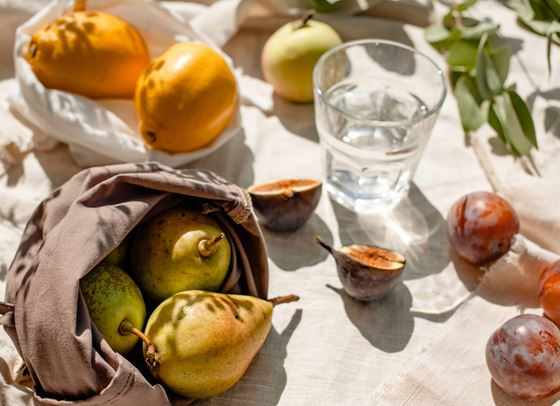 Има начин(и) да се справим с преяждането по празниците