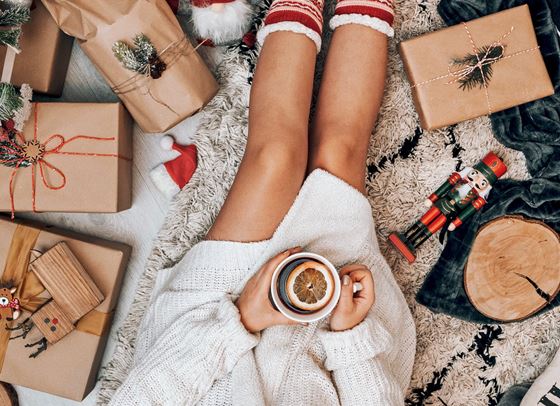 GRAZIA Седмичен хороскоп: 6-12 декември