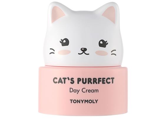 Животът в розово