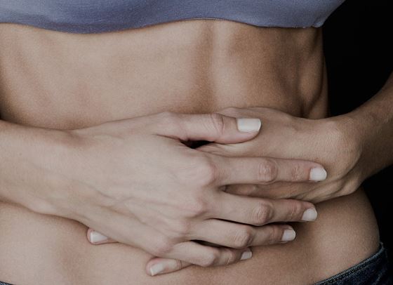 Стегни се и не се разстройвай от летните вируси