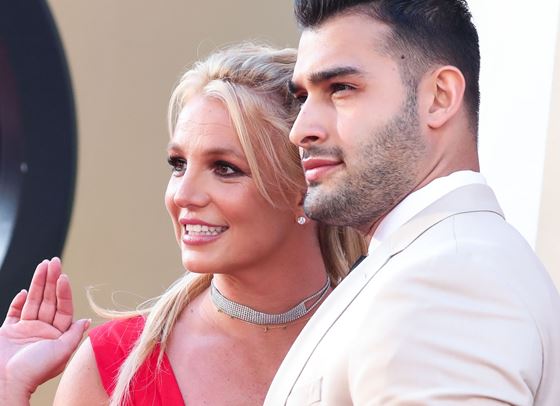 #FreeBritney: Свободна ли е най-накрая?