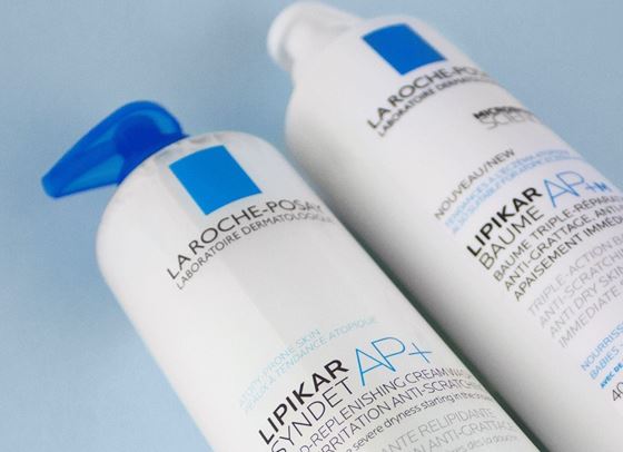 Край на сърбежа и раздразнената кожа през зимата