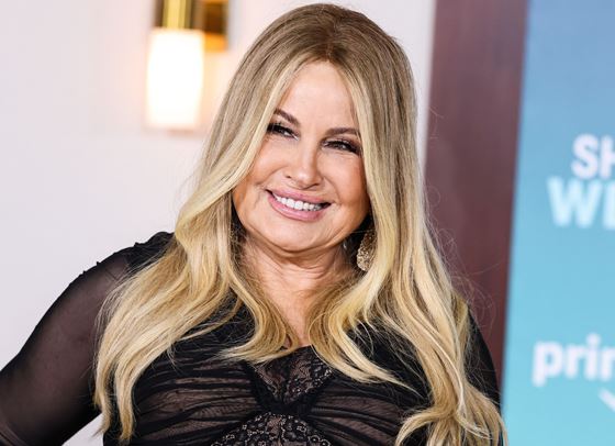 Критиките са направили Дженифър Кулидж още по-добра актриса