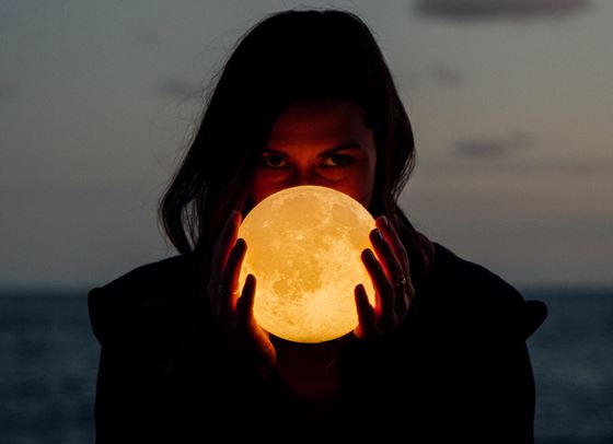 Какви промени ни носи новолунието във Водолей?