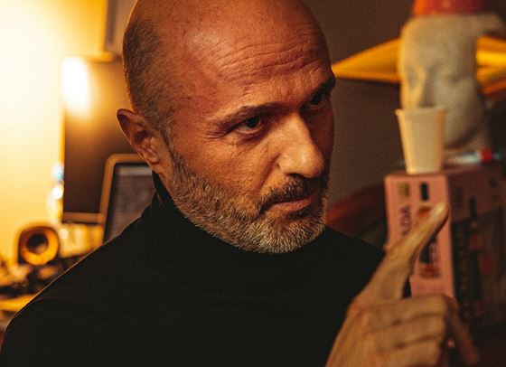 Тези популярни мъже има какво да ви кажат