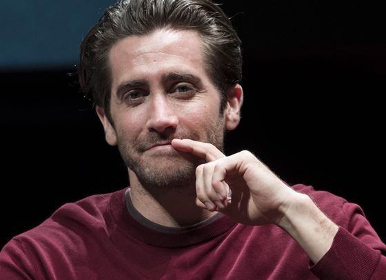 Джейк Джиленхол (почти) отговори на Тейлър Суифт