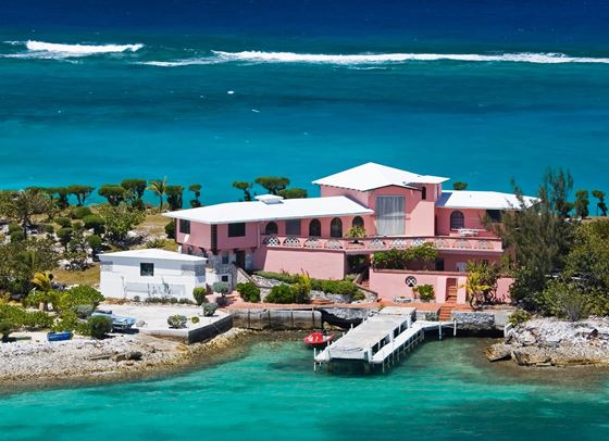 Най-горещите travel тенденции за 2021 г.