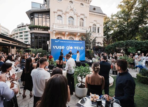 БАТ България атакува пазара с нов продукт