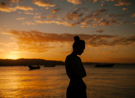 Ретроградният Меркурий се завръща и е по-хаотичен от всякога