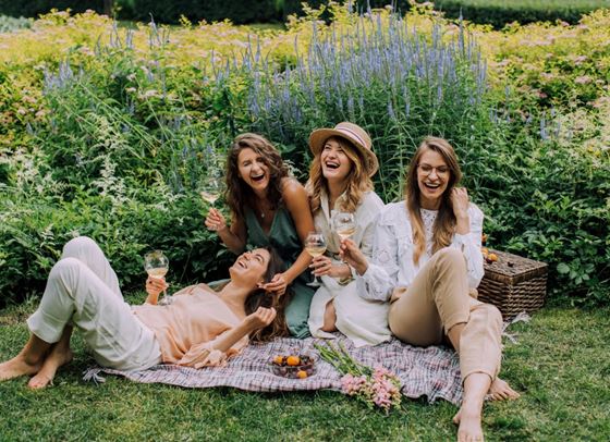 Нещата за половинката, за които е по-добре да замълчим