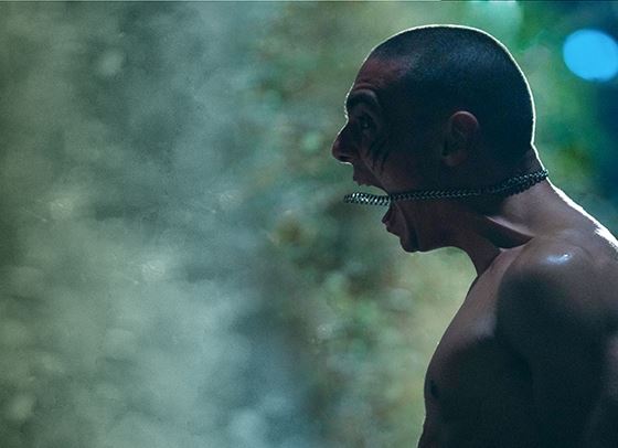 &quot;13-ти август&quot; e първият български късометражен филм на Max