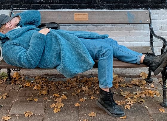 GRAZIA СЕДМИЧЕН ХОРОСКОП: 20-26 СЕПТЕМВРИ