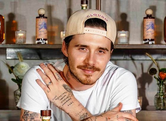 Бруклин Бекъм блокира родителите си и иска контакт само чрез адвокати