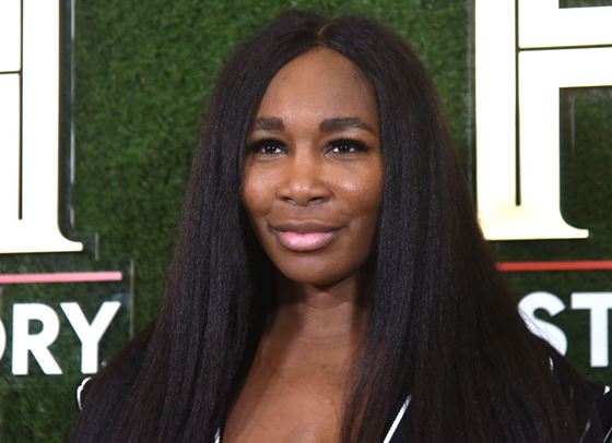 Винъс Уилямс се оттегля от Australian Open 2023