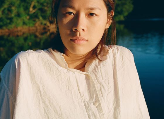 Mae Ye&#39;s Creative Journey in &quot;Alice&quot;