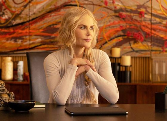 Хонг Конг освободи Никол Кидман от карантина, вече има недоволни