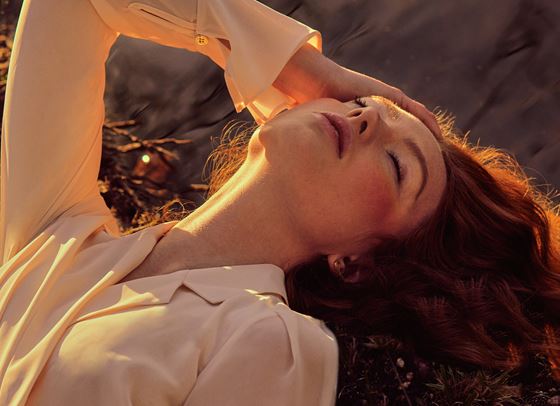 &quot;П&quot; като пролет, &quot;п&quot; като пастелна пролет