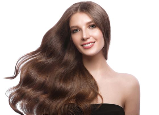 До всички дами с къдрици: Методът „Curly girl&quot; е тук!