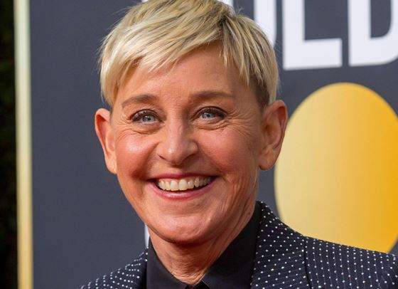 Елън ДеДженеръс слиза от екран след 19 сезона