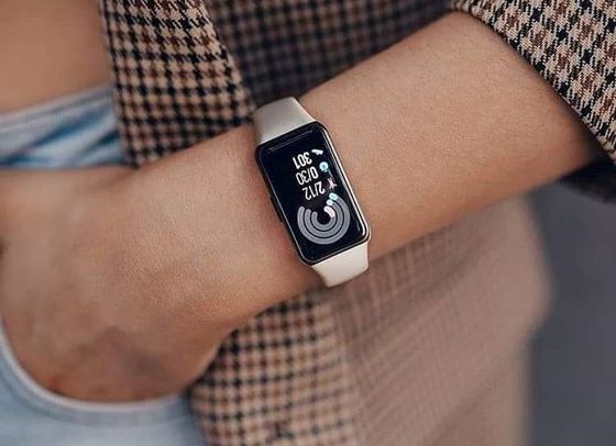 Поставихте ли си новогодишни обещания?