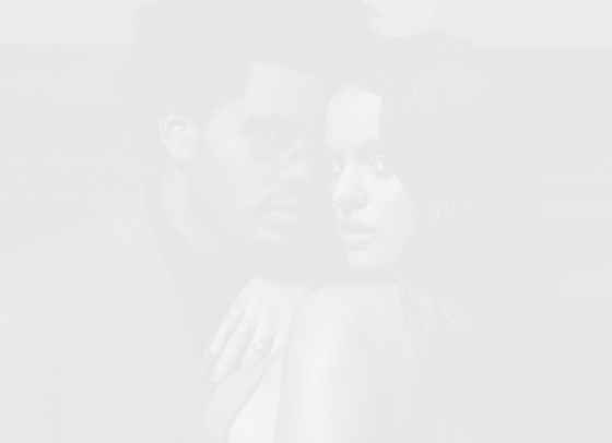The Weeknd и Росалия изненадват с гореща музикална колаборация