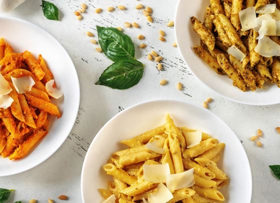 Трябват ви буквално 30 минути, за да приготвите пене ала водка