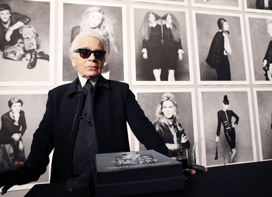 5 модни биографии, които си заслужава да прочетете